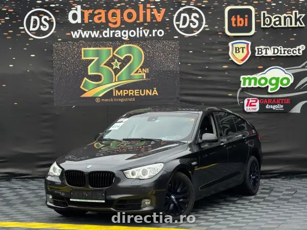 Poza anunț 1