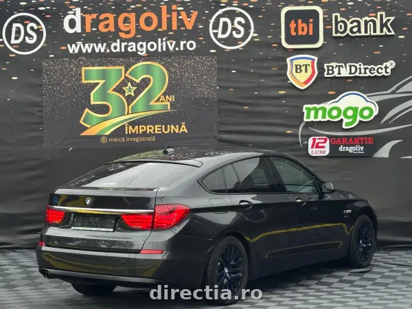 Poza anunț 6