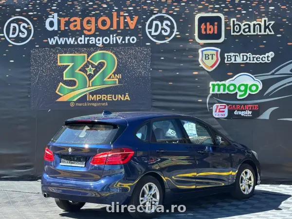 Poza anunț 4