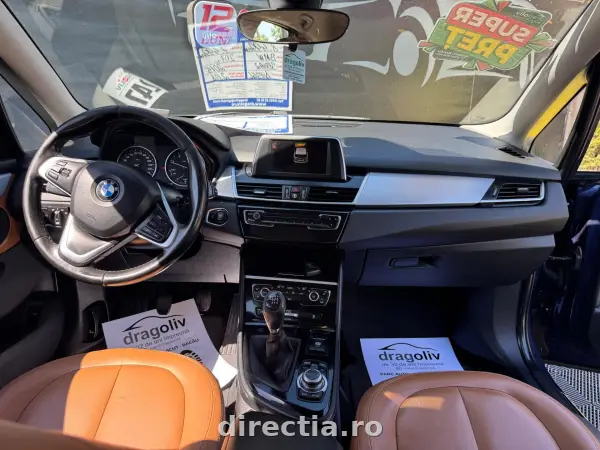 Poza anunț 8