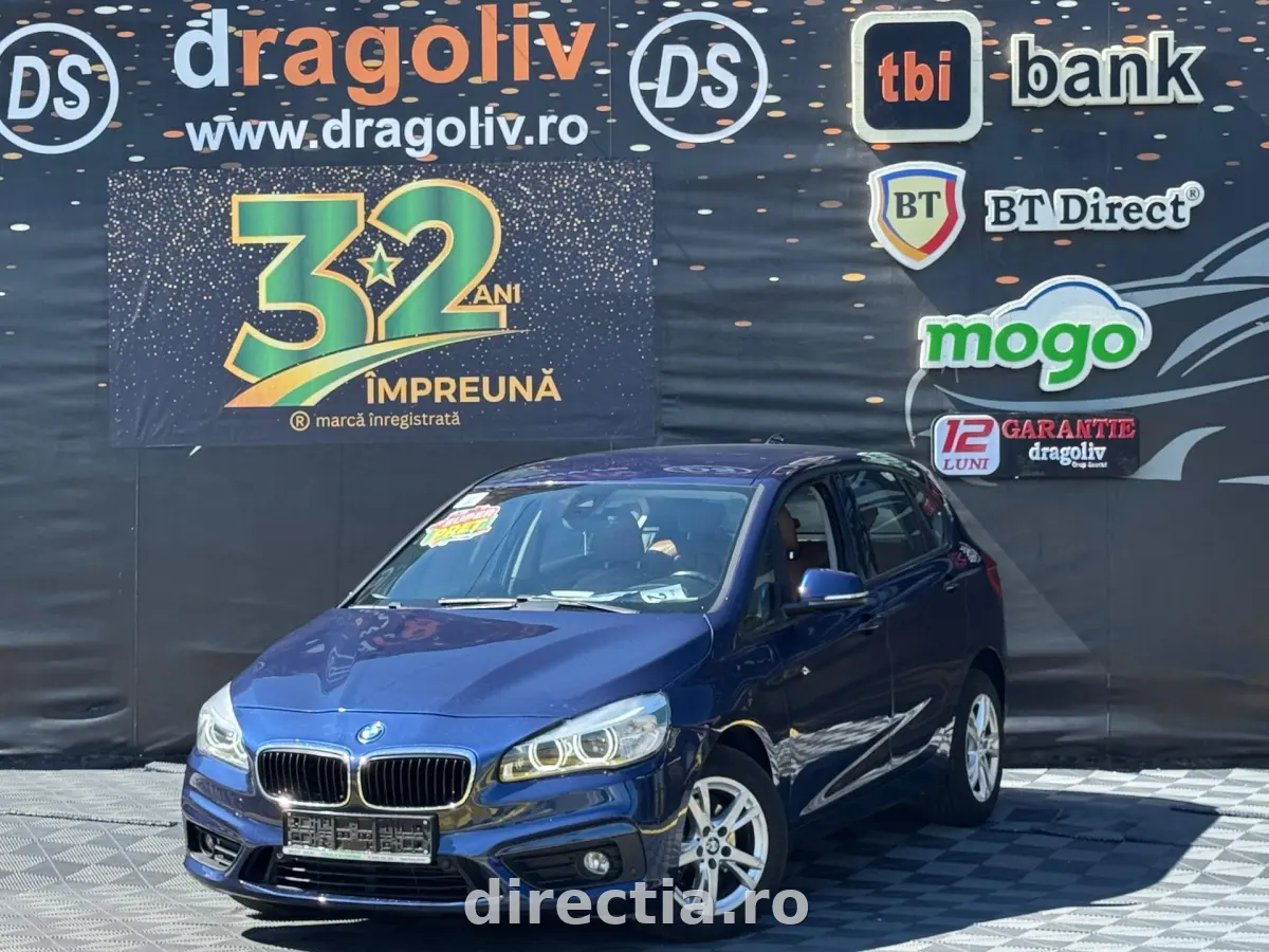 Poza principală