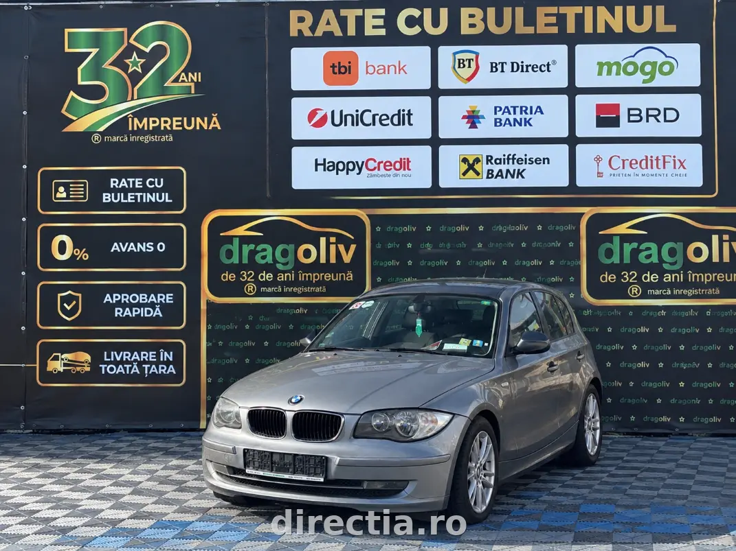 Poza principală