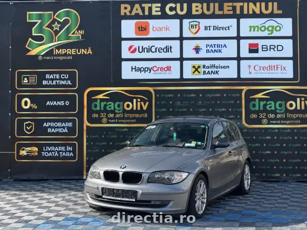 Poza anunț 1