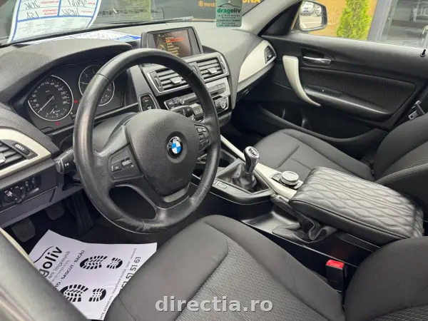 Poza anunț 12