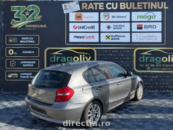 Poza anunț 3