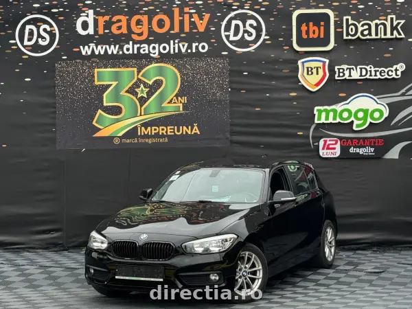 Poza anunț 1