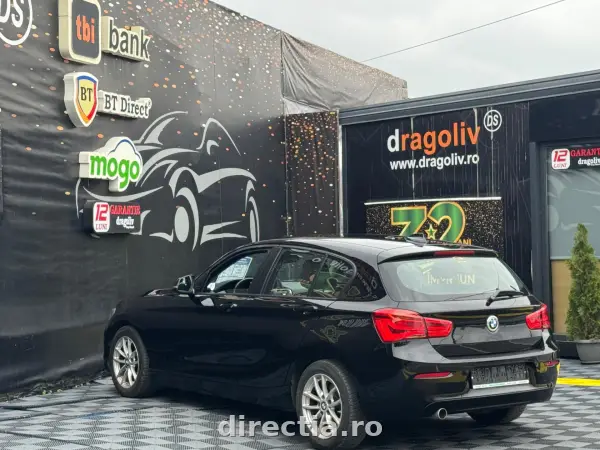 Poza anunț 6