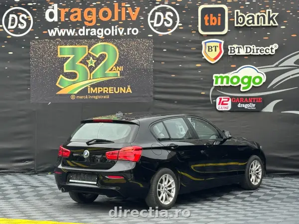 Poza anunț 5