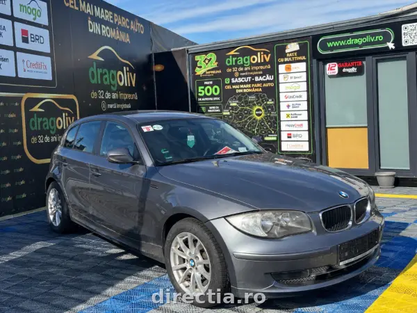 Poza anunț 2
