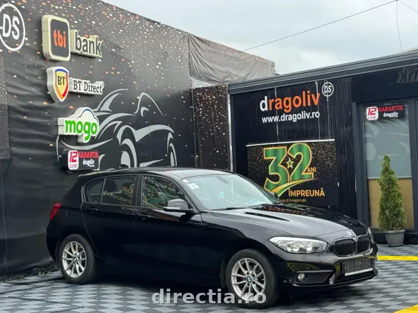 Poza anunț 3