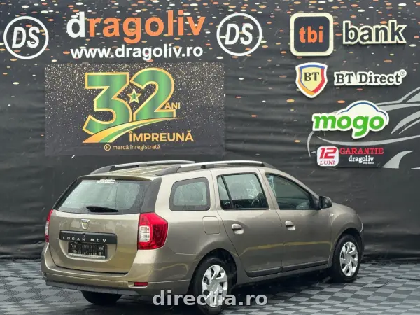 Poza anunț 3