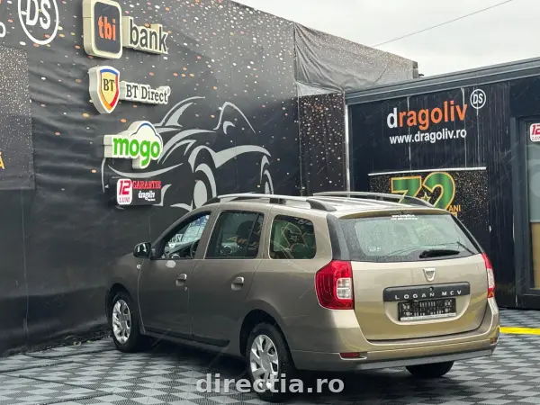 Poza anunț 4