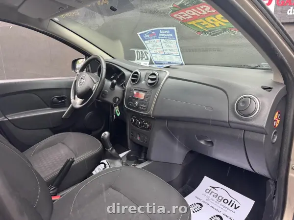 Poza anunț 5