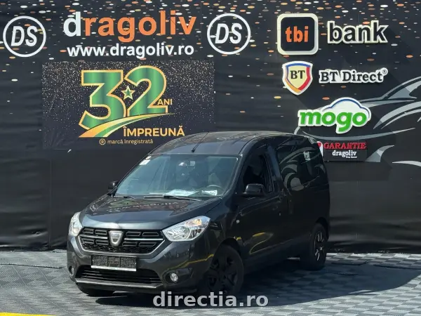 Poza anunț 1