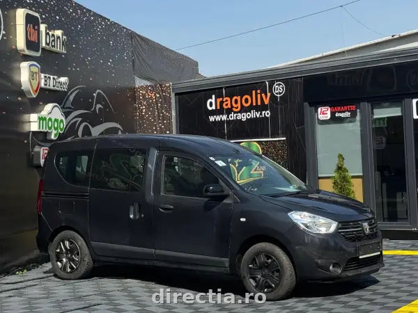 Poza anunț 2