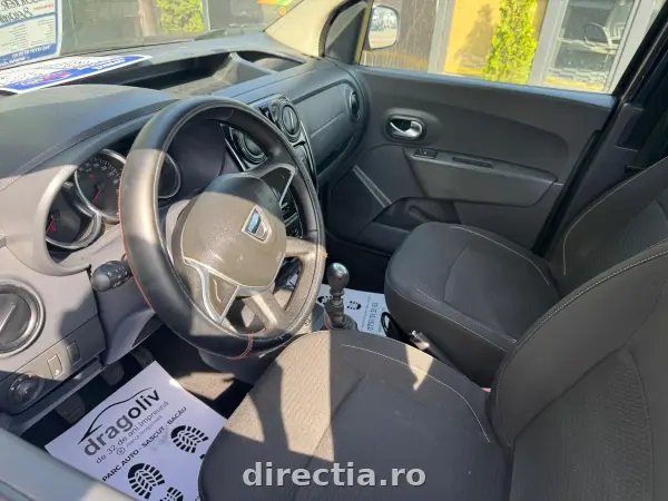 Poza anunț 9