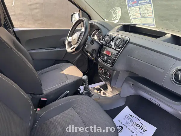 Poza anunț 5