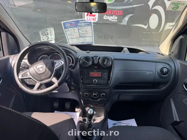 Poza anunț 7