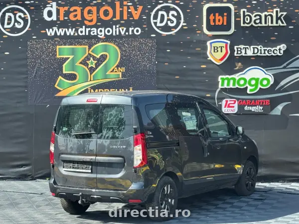 Poza anunț 3
