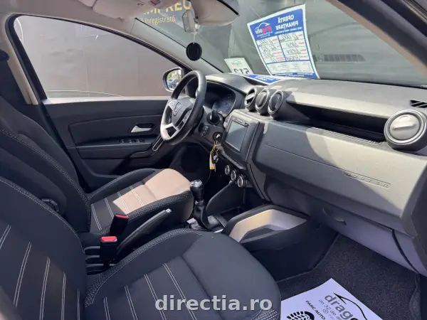 Poza anunț 7