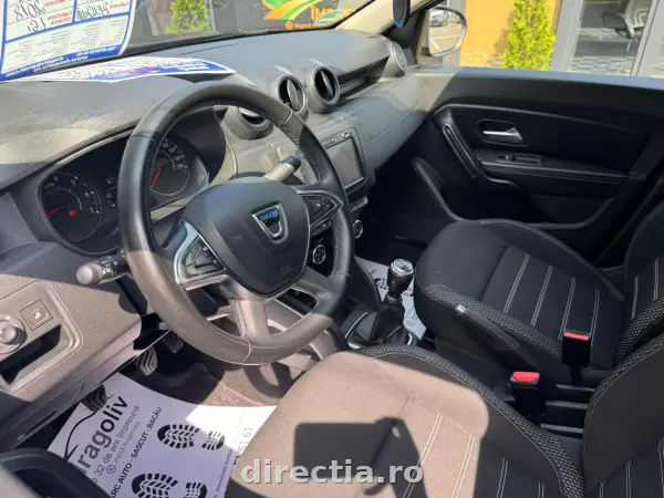 Poza anunț 11