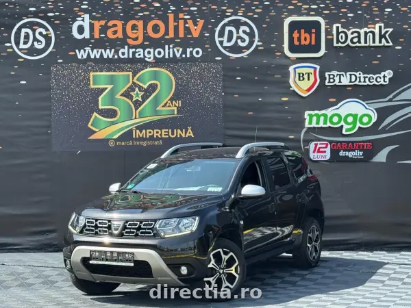 Poza anunț 1