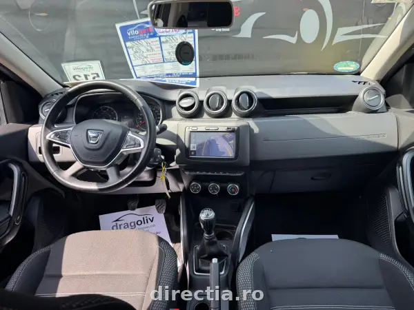 Poza anunț 9