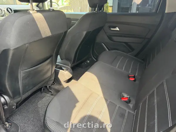 Poza anunț 10