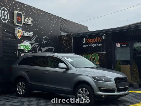 Poza anunț 2