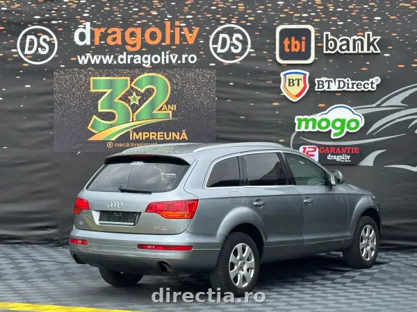 Poza anunț 3