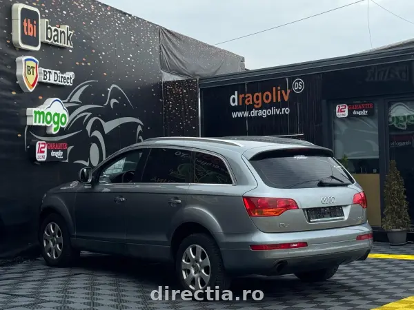 Poza anunț 4