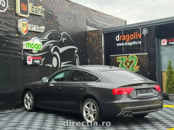 Poza anunț 6