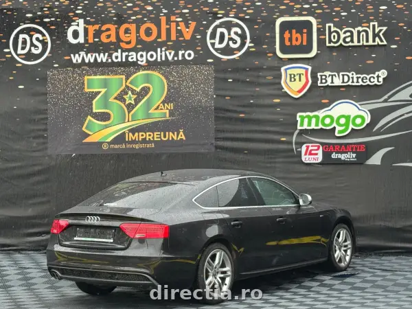 Poza anunț 5
