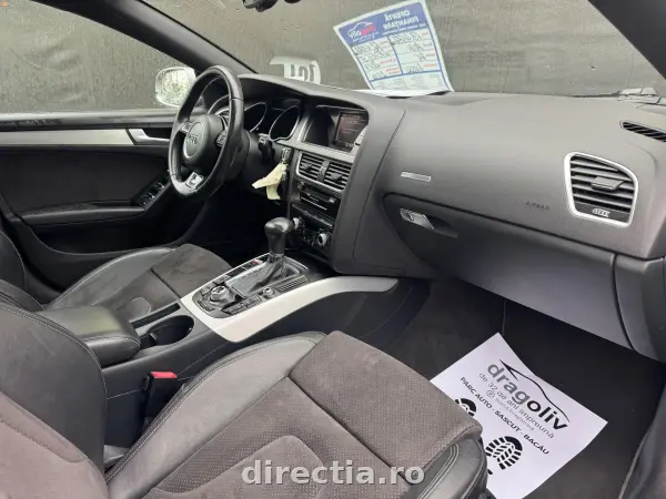 Poza anunț 7