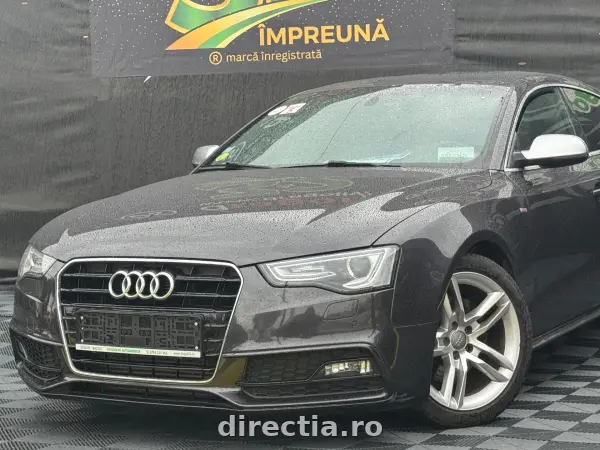 Poza anunț 2