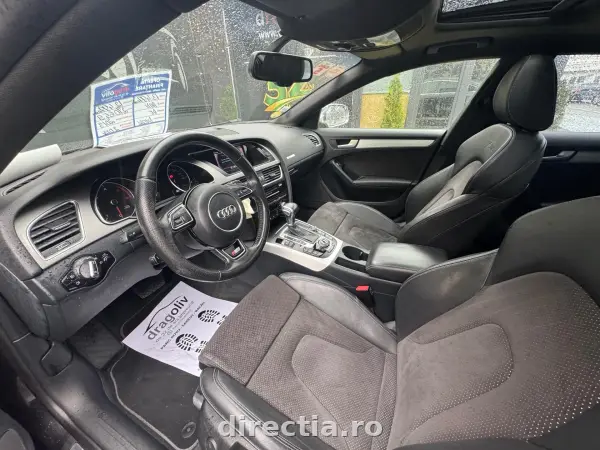 Poza anunț 12