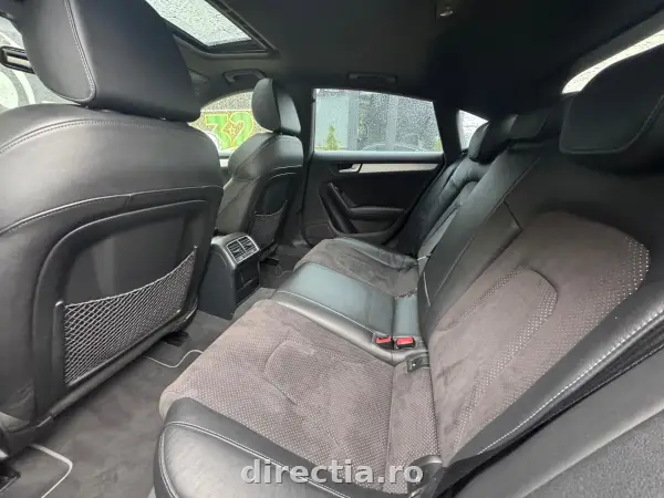 Poza anunț 11