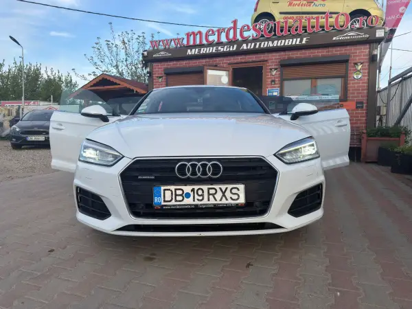 Poza anunț 12
