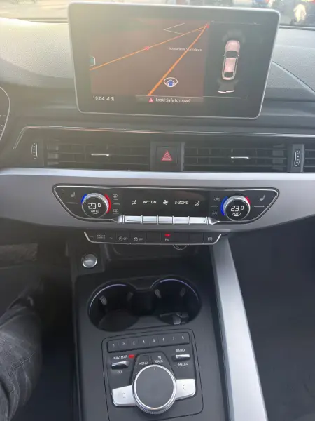 Poza anunț 30
