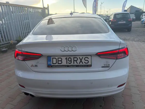 Poza anunț 6