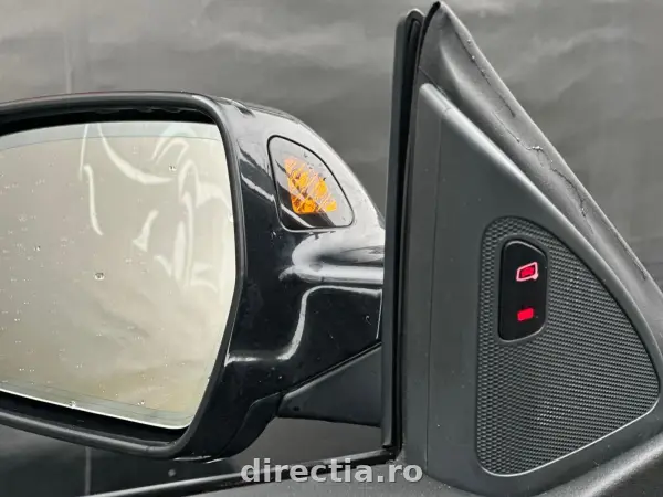 Poza anunț 16