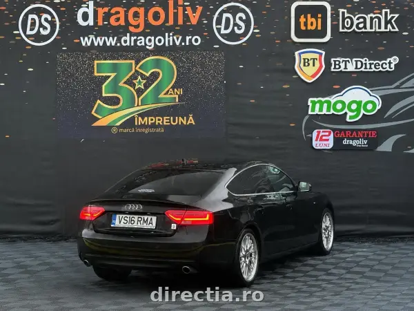 Poza anunț 4