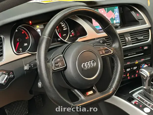 Poza anunț 13