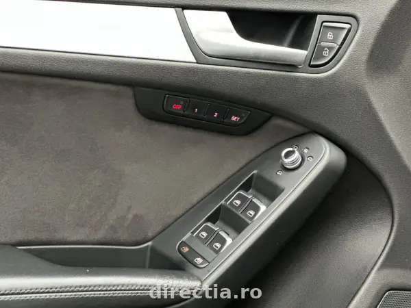 Poza anunț 14