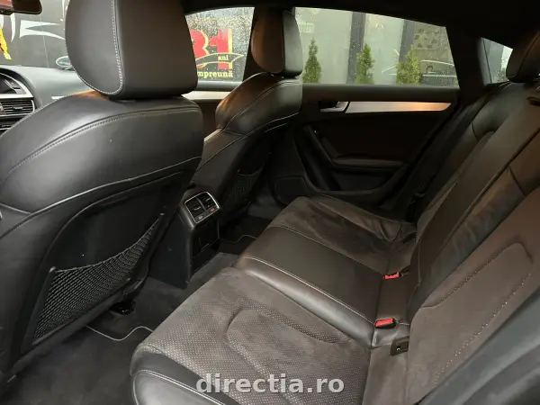 Poza anunț 11