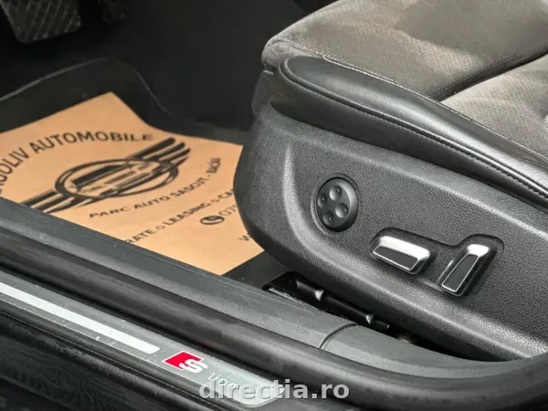 Poza anunț 15