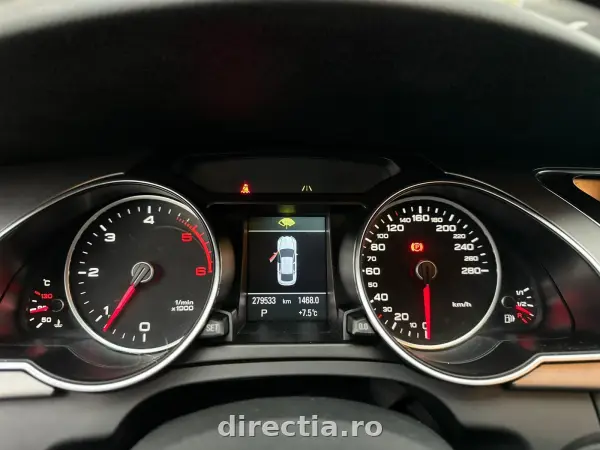 Poza anunț 18