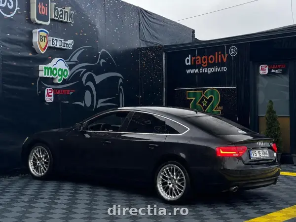 Poza anunț 3
