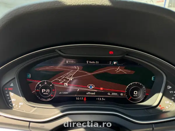 Poza anunț 14
