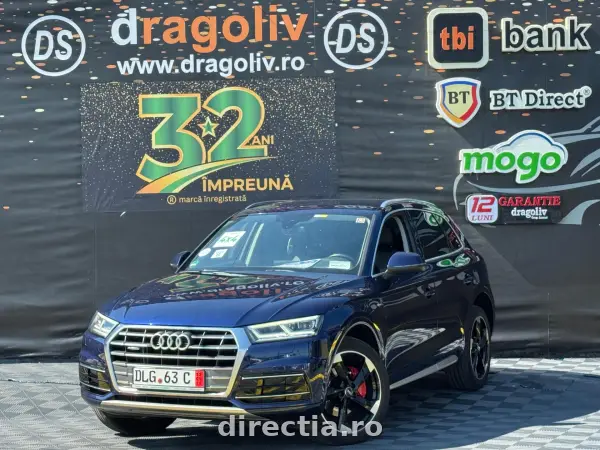 Poza anunț 1